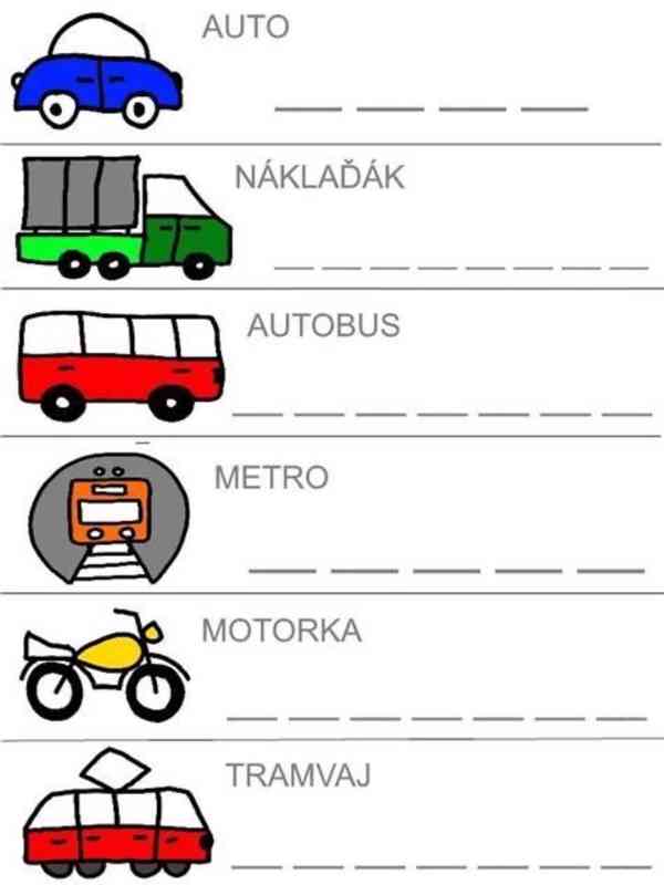 🚗 Řidičský průkaz online – Rychlá a bezpečná služba ✅