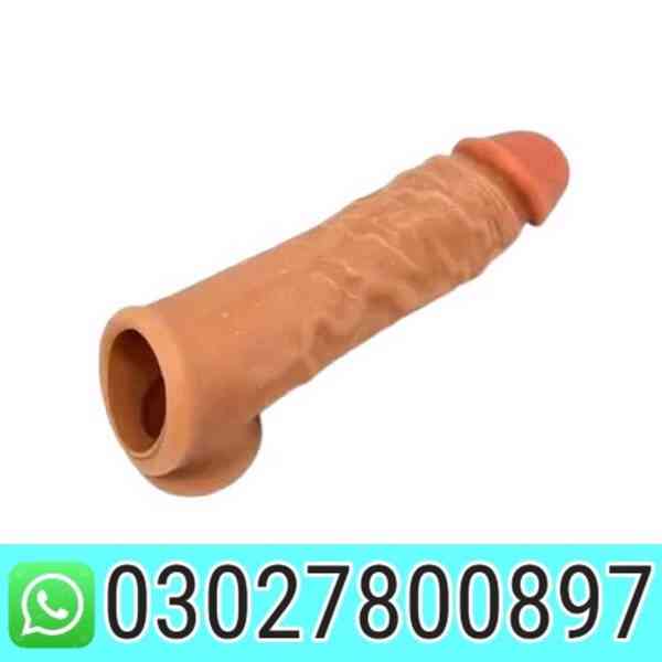 Dragon Condom in Quetta * 03027800897