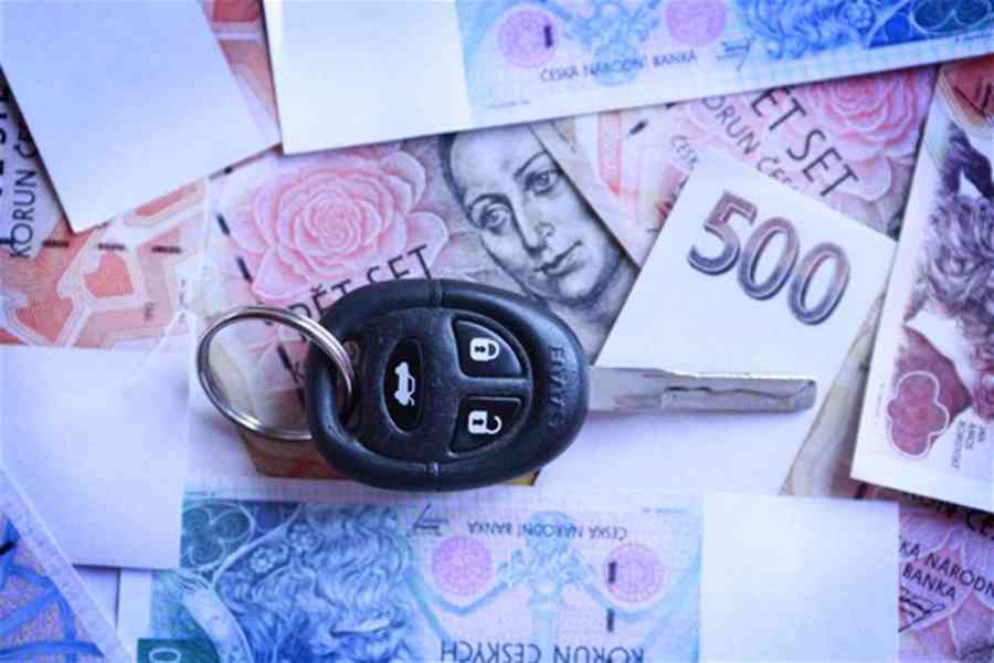  Posuňte svůj projekt vpřed - foto 2