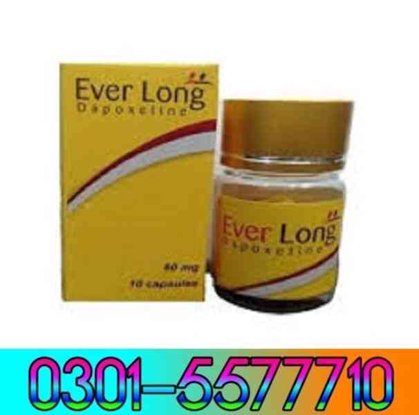 Everlong Tablets In Khushab ,,>>>> 03015577710 !! - foto 1