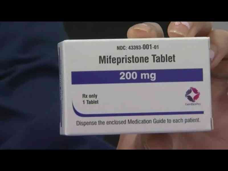 DR.SINDY+27737758557 // abortion clinics/In Welkom  - foto 2