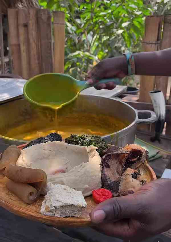 +2347011920475I need death spell caster  - foto 2