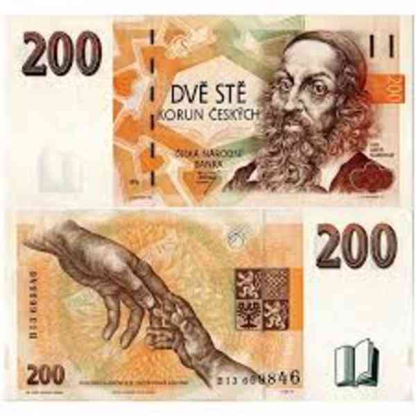 Nabízím Vám jediný finanční