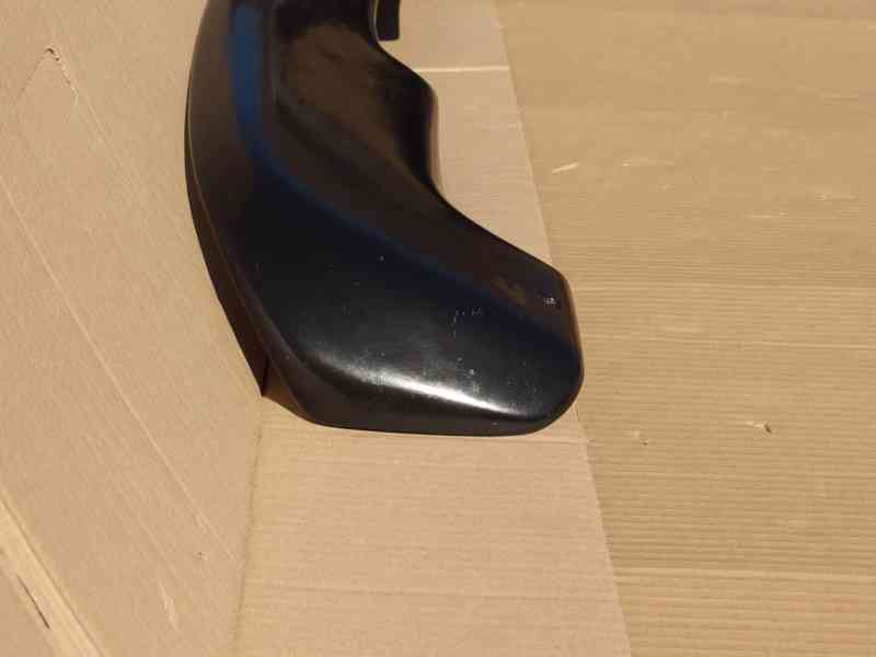 Spojler 5. dveří Škoda Favorit - foto 10