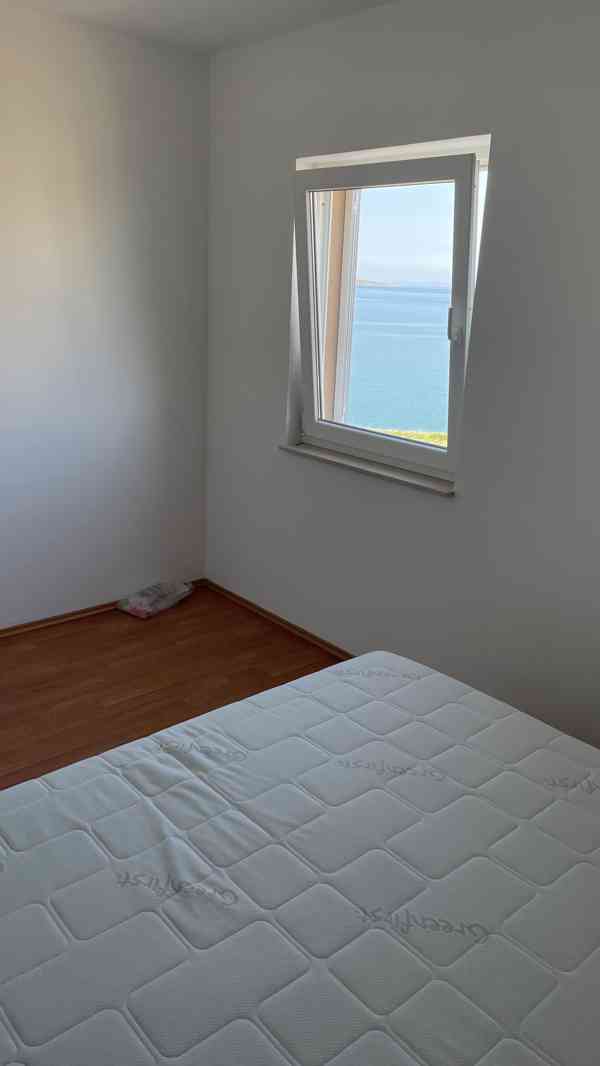 Povljana, Pag - apartment - 50m from see - foto 9