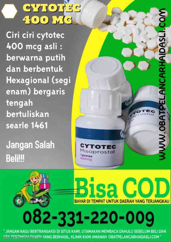 OBAT ABORSI PALING BANYAK DICARI PADA JANUARI-FEBRUARY?  - foto 5