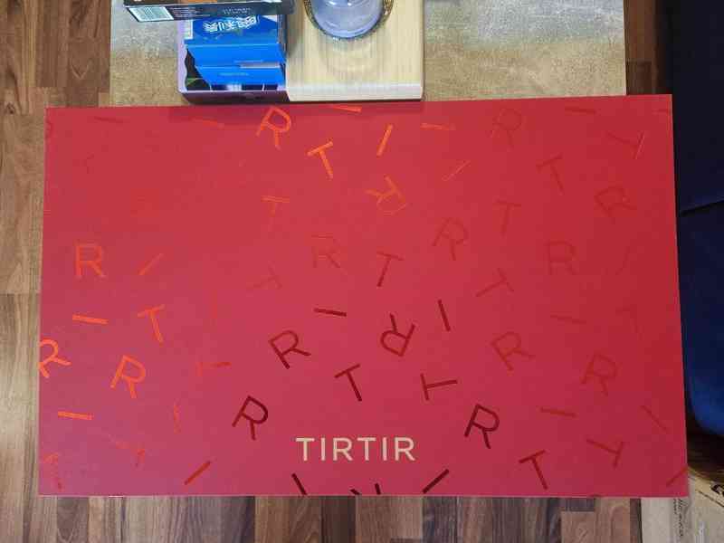Tirtir make-up - foto 2