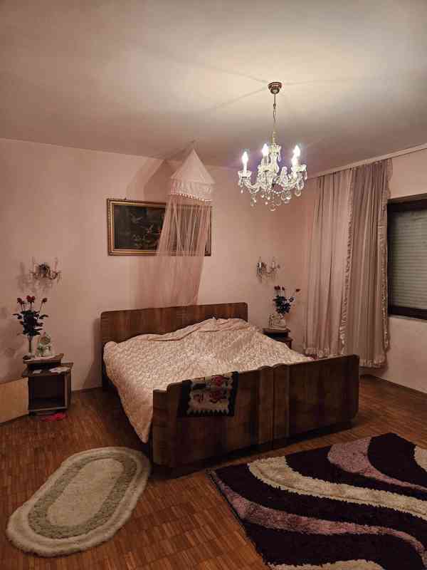 🏡 Rodinný dům s velkým pozemkem v okresu Bač - foto 4