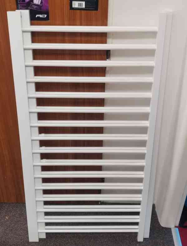 Dětská postýlka  - foto 4