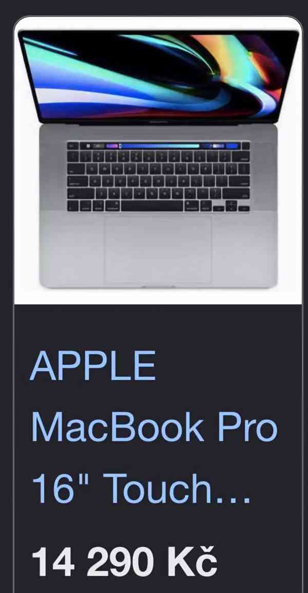 Elektronika Apple - foto 3
