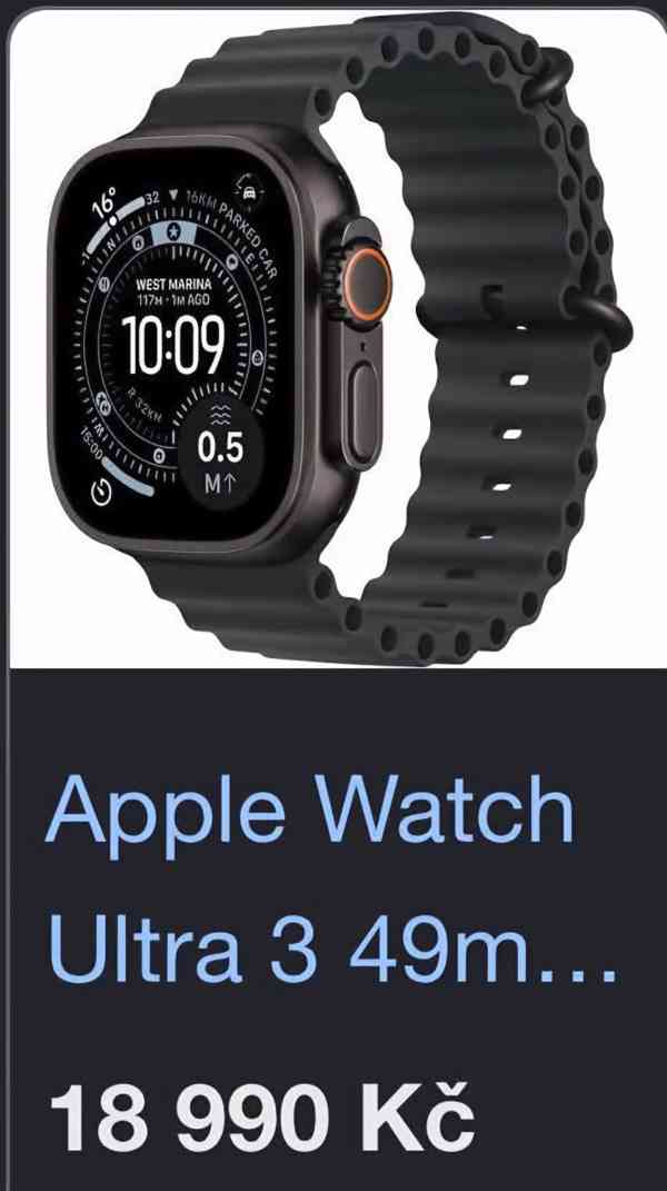 Elektronika Apple - foto 2