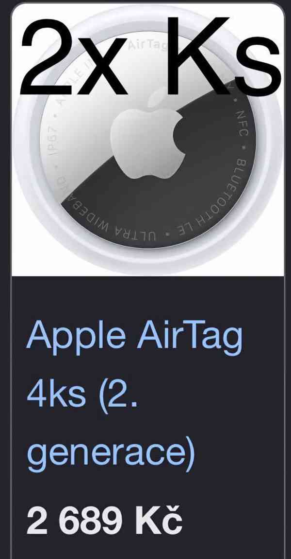 Elektronika Apple - foto 5