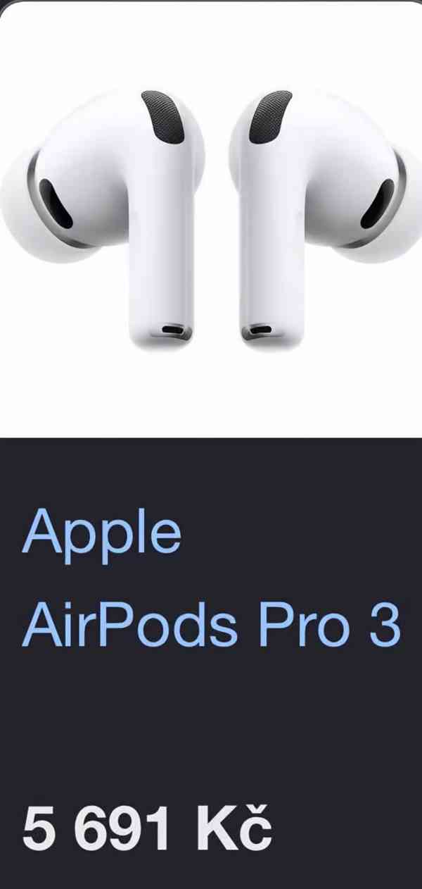 Elektronika Apple - foto 4