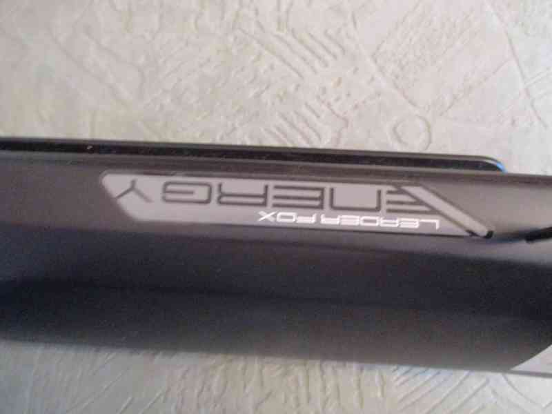 Leader Fox Forenza - foto 9