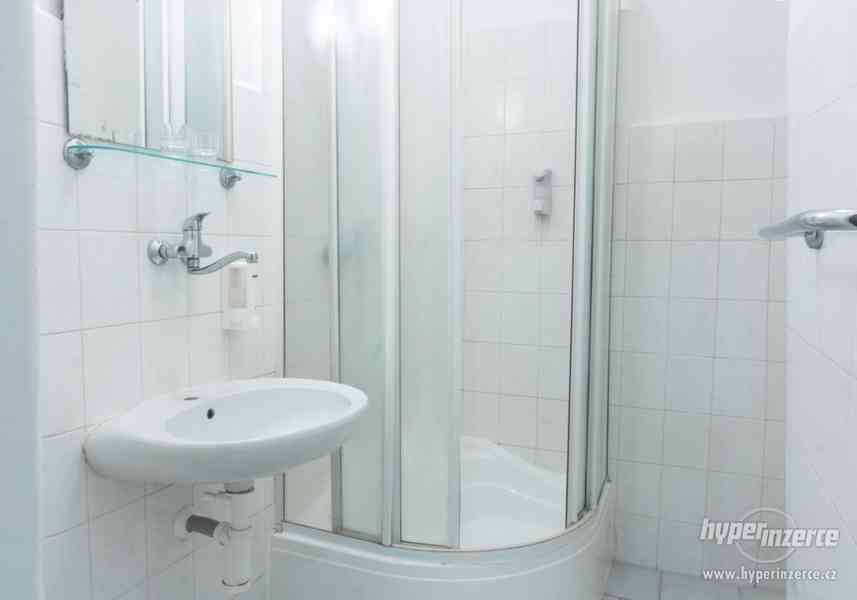 Pronájem atypický, Praha 3,Žižkov, Prokopova, 8 000/měs - foto 4