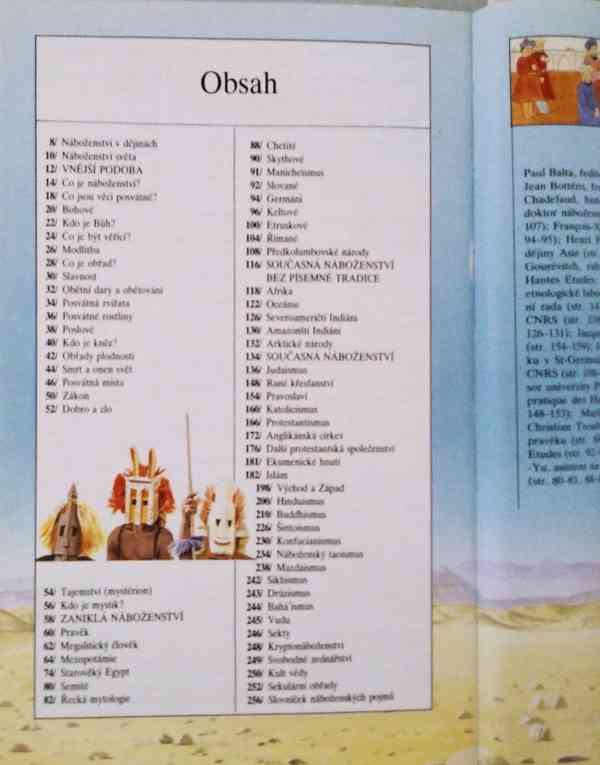 Historie českých zemí - foto 6