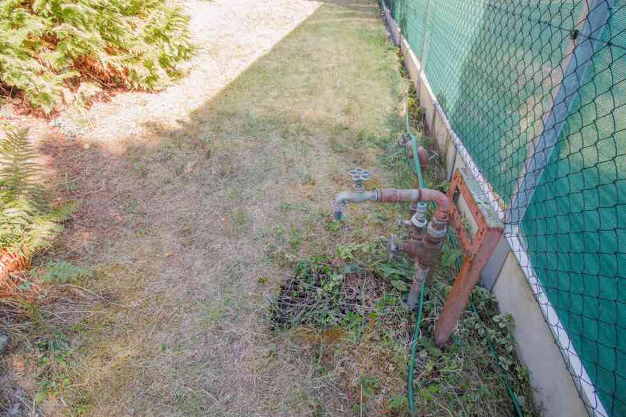 Útulná chatka s výhledem pod Svatoborem – Sušice  - foto 21