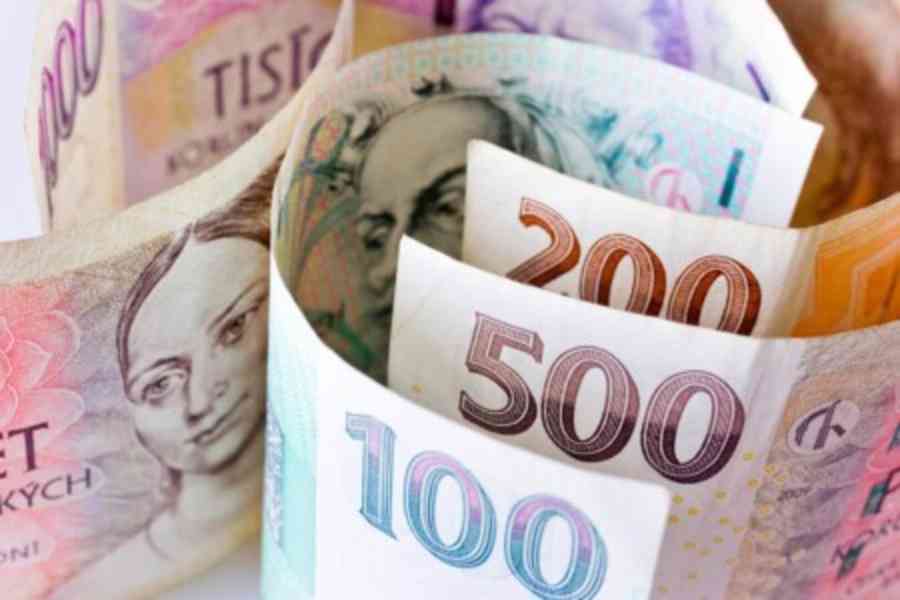 Soukromá půjčka od 50 000 CZK – rychle a diskrétně - foto 2