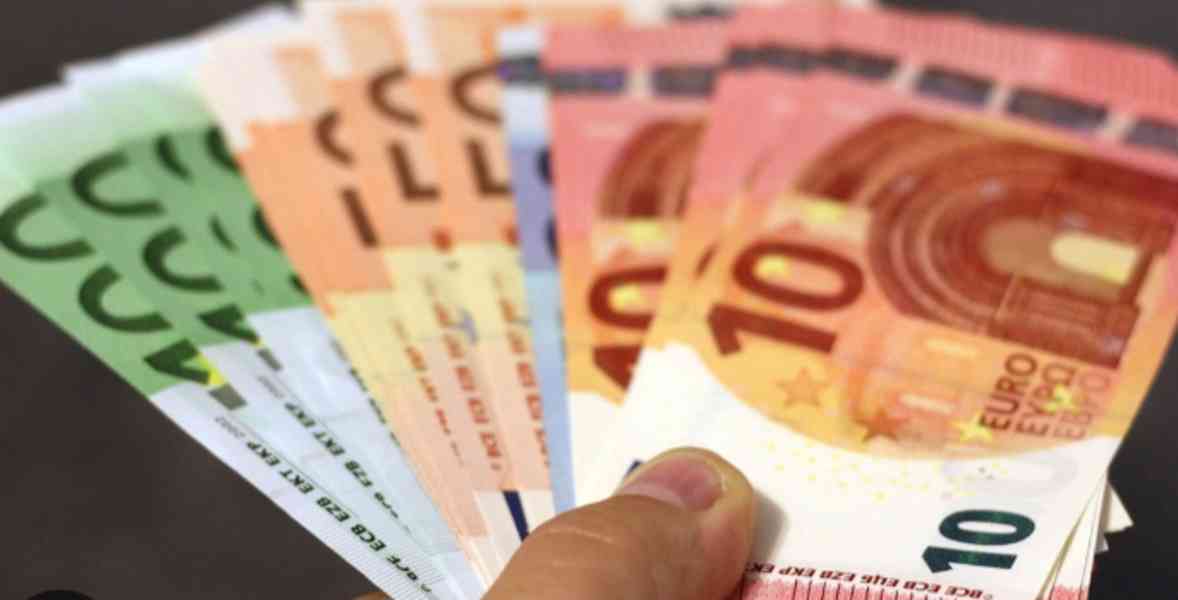 Nabídka půjčky bez platby předem - foto 2