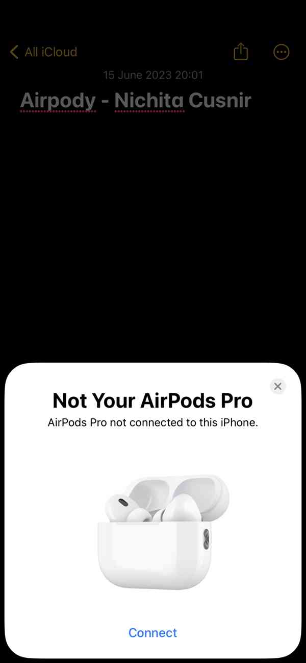 AirPods Pro 2 - foto 7