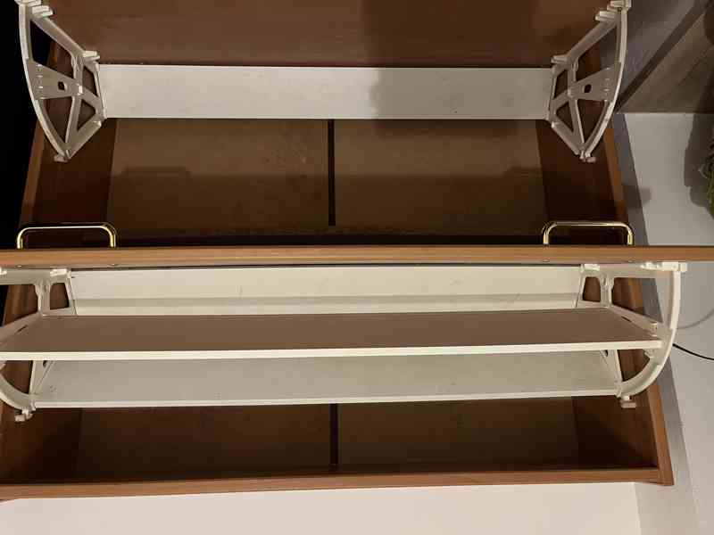 Botnik za odvoz - foto 2