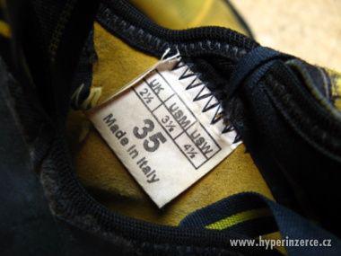 La Sportiva - Viper - foto 2