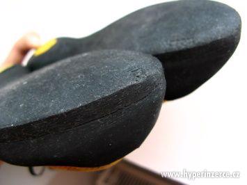 La Sportiva - Viper - foto 3