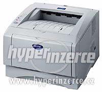 Brother HL5170DN - foto 1