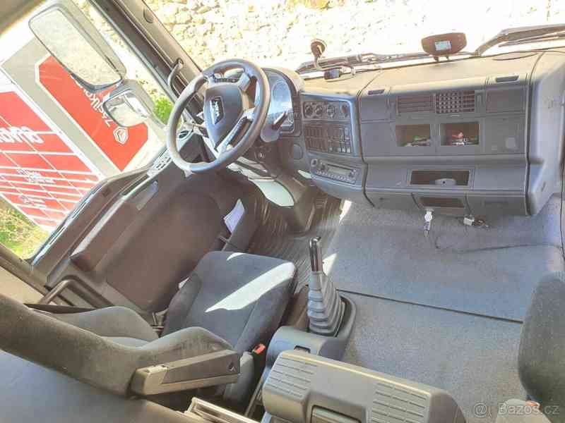 MAN TGL 250  - foto 4