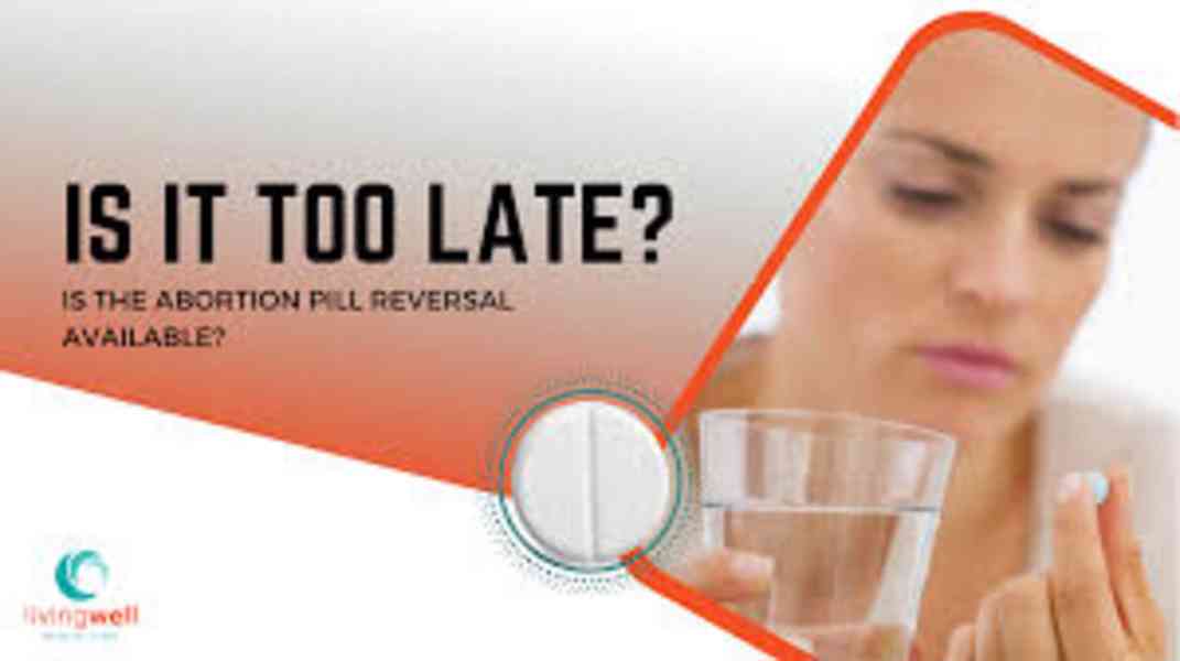 Cytotec price at clicks