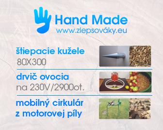 Držák na řezání dřeva, koza na dřevo - foto 10