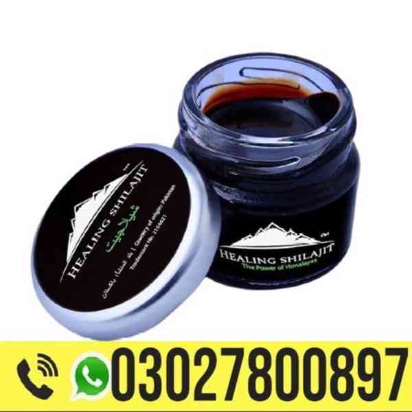 Vigrx Plus Price in Pakistan 03027800897 : Best Price
