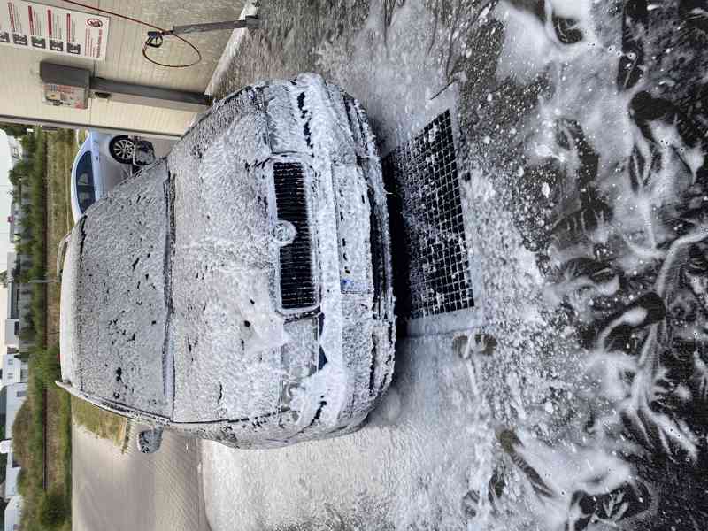 Škoda octavia 1.9 TDI - foto 3