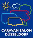 Caravan Salon 2016 Dusseldorf - foto 1