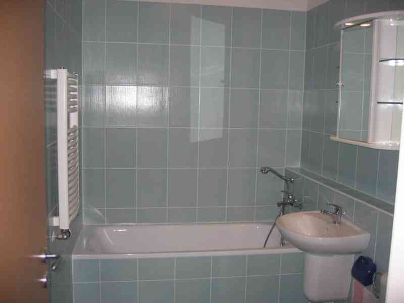  Dlohodoby pronajem bytu - foto 2