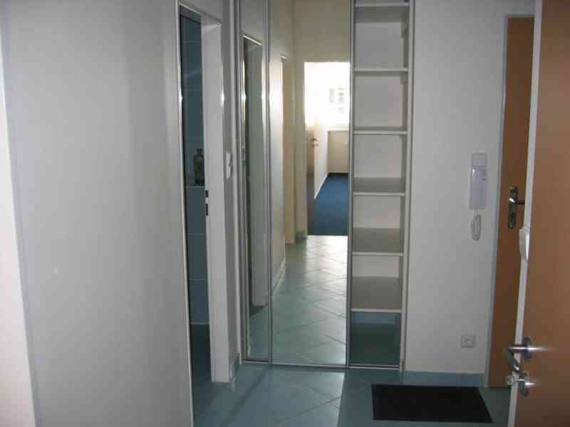  Dlohodoby pronajem bytu - foto 3