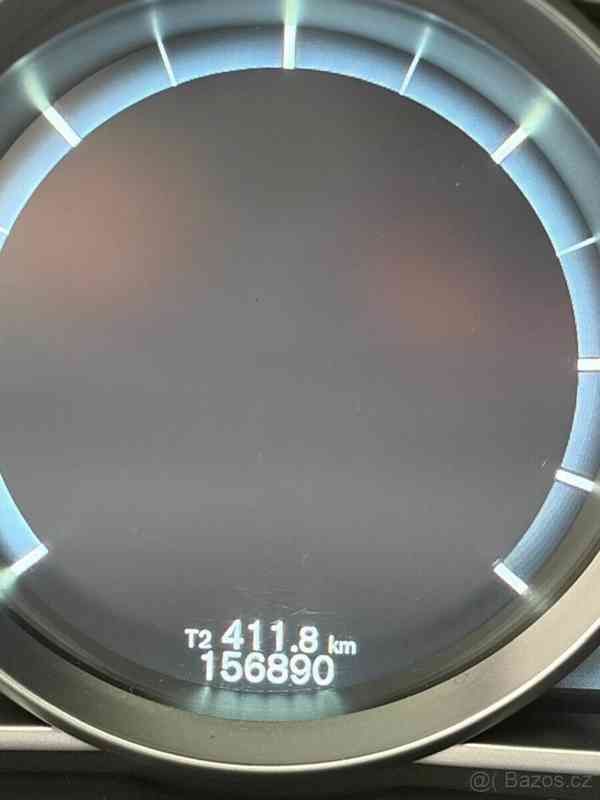 Volvo V40 1,6   Prodám - foto 12