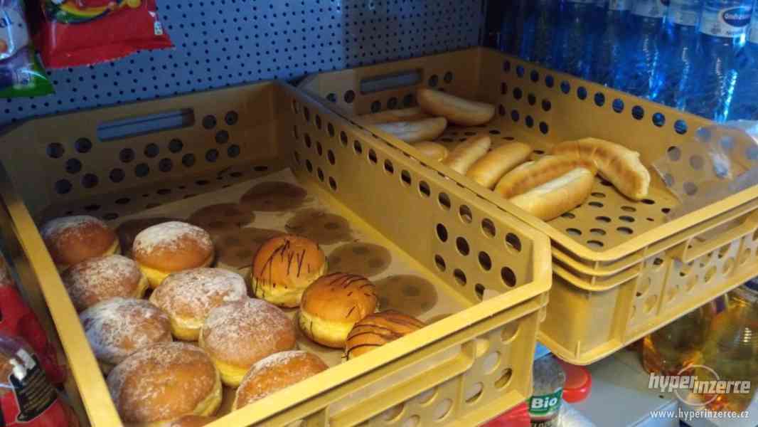 PŘENECHÁM VEČERKU - foto 8