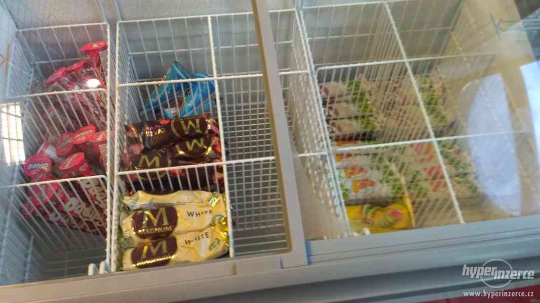 PŘENECHÁM VEČERKU - foto 9