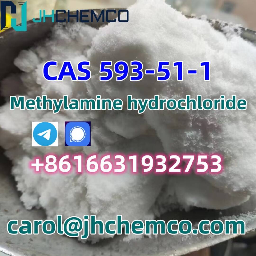 bk4, 1451, 2b4m Telegram: @carolchem - foto 3