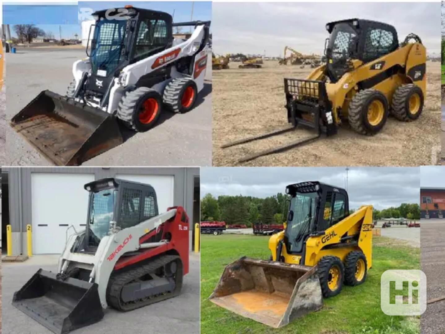 Dobrý deň Predám sklo okno okná sklá sklo predné dverové na  - foto 1