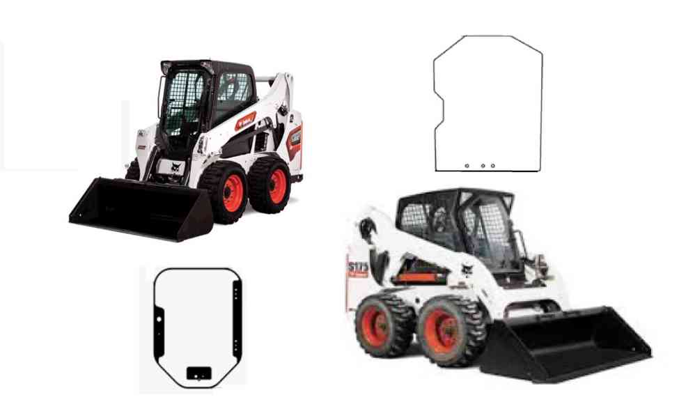 Dobrý deň Predám sklo okno okná sklá sklo predné dverové na  - foto 4