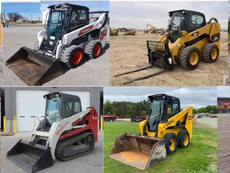 Dobrý deň Predám sklo okno okná sklá sklo predné dverové na  - foto 1