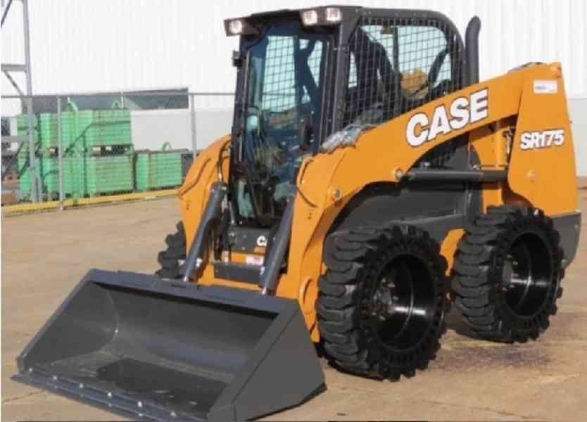 Dobrý deň Predám sklo okno okná sklá sklo predné dverové na  - foto 6