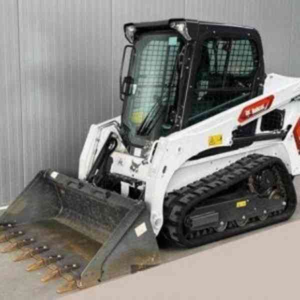 Dobrý deň Predám sklo okno okná sklá sklo predné dverové na  - foto 3