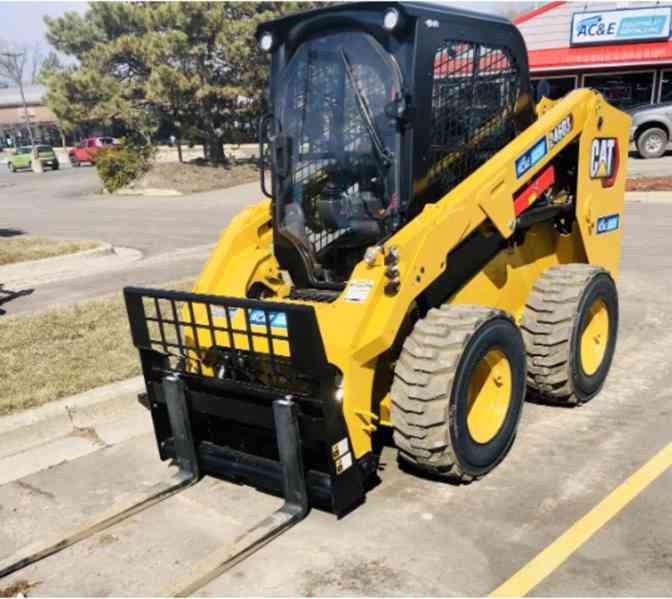 Dobrý deň Predám sklo okno okná sklá sklo predné dverové na  - foto 5