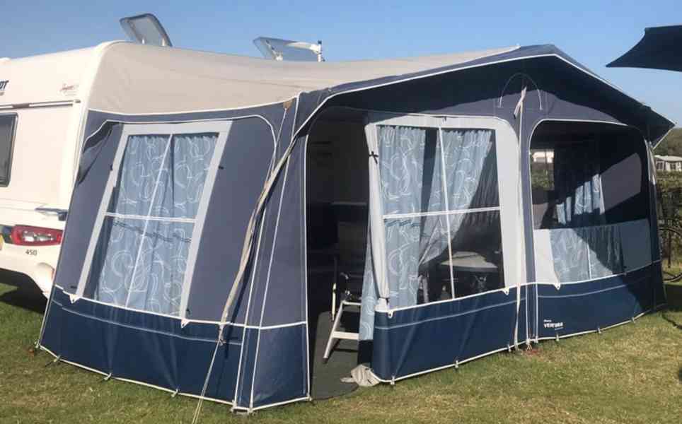 Fendt Saphir 450 SFH 2015, MOVER+STAN+ULTRAHEAT+NOSIČ KOL+TV - foto 16