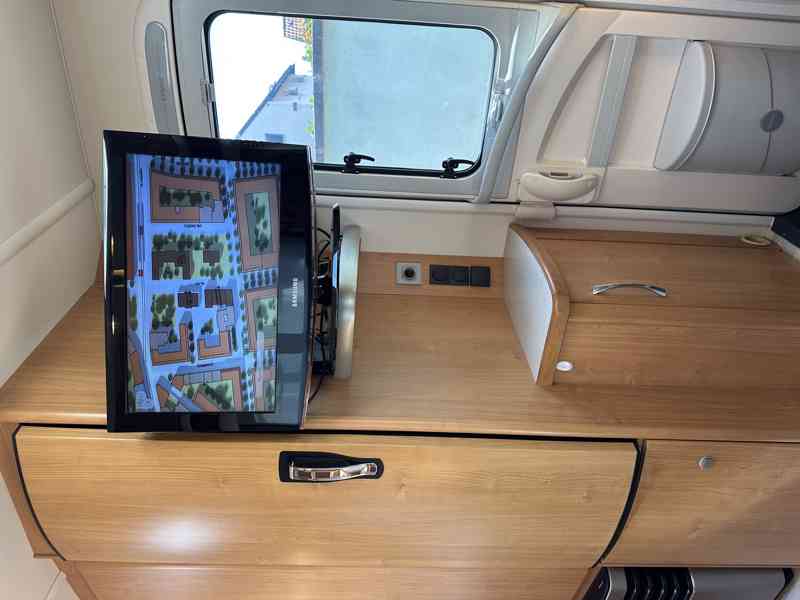 Fendt Saphir 450 SFH 2015, MOVER+STAN+ULTRAHEAT+NOSIČ KOL+TV - foto 13
