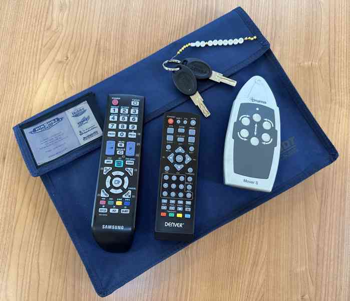 Fendt Saphir 450 SFH 2015, MOVER+STAN+ULTRAHEAT+NOSIČ KOL+TV - foto 17