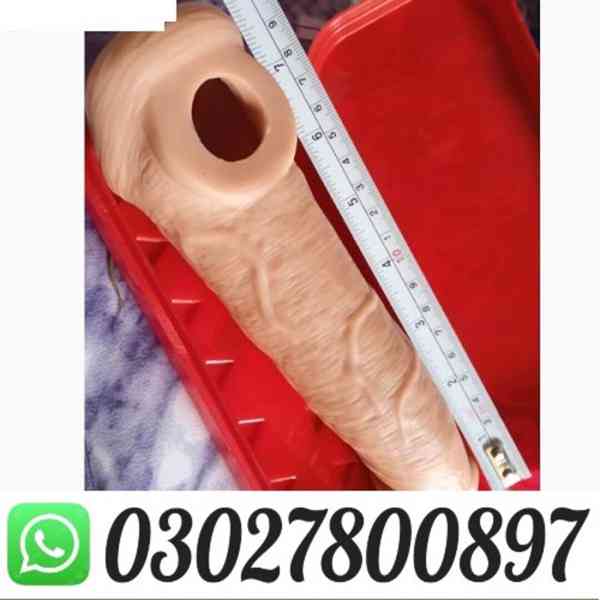 Dragon Skin Color Silicone Condom in Pakistan ! 030278OO897